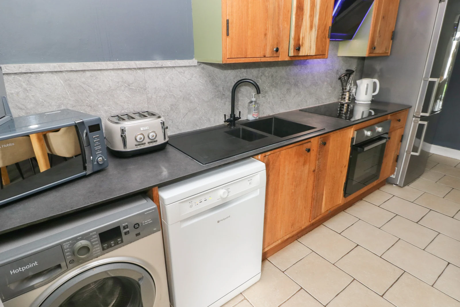 Property image 6 for SC4135
