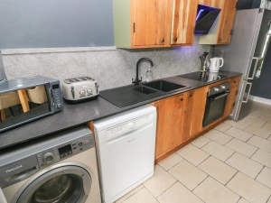 Property image 6 for SC4135
