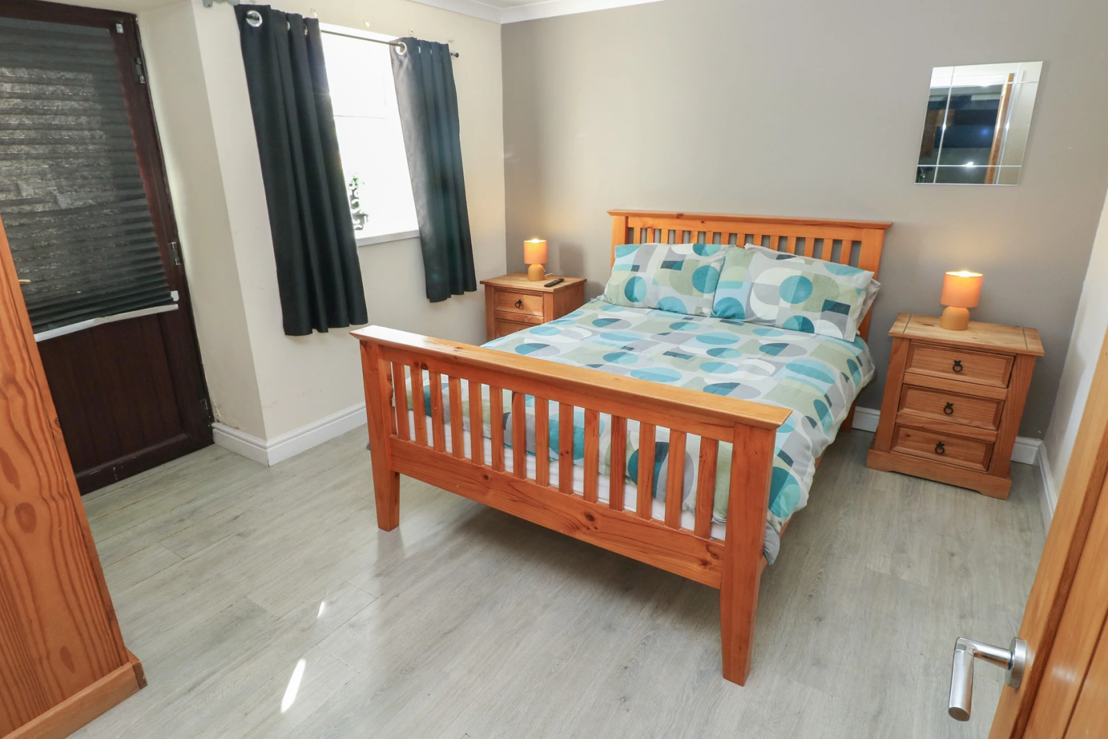 Property image 7 for SC4135