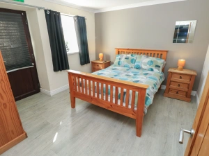 Property image 7 for SC4135
