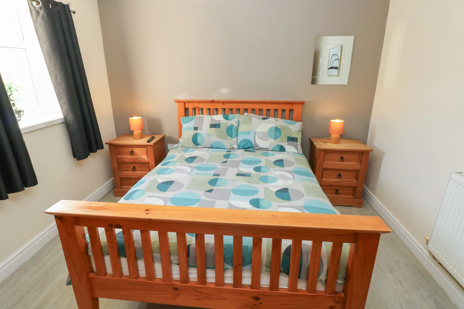 Property image 8 for SC4135
