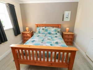 Property image 8 for SC4135