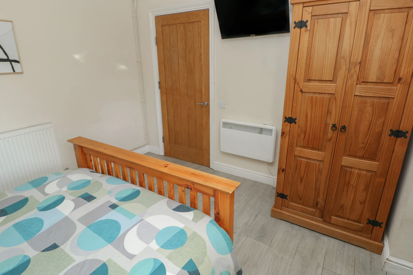 Property image 9 for SC4135