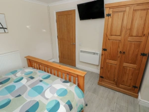 Property image 9 for SC4135