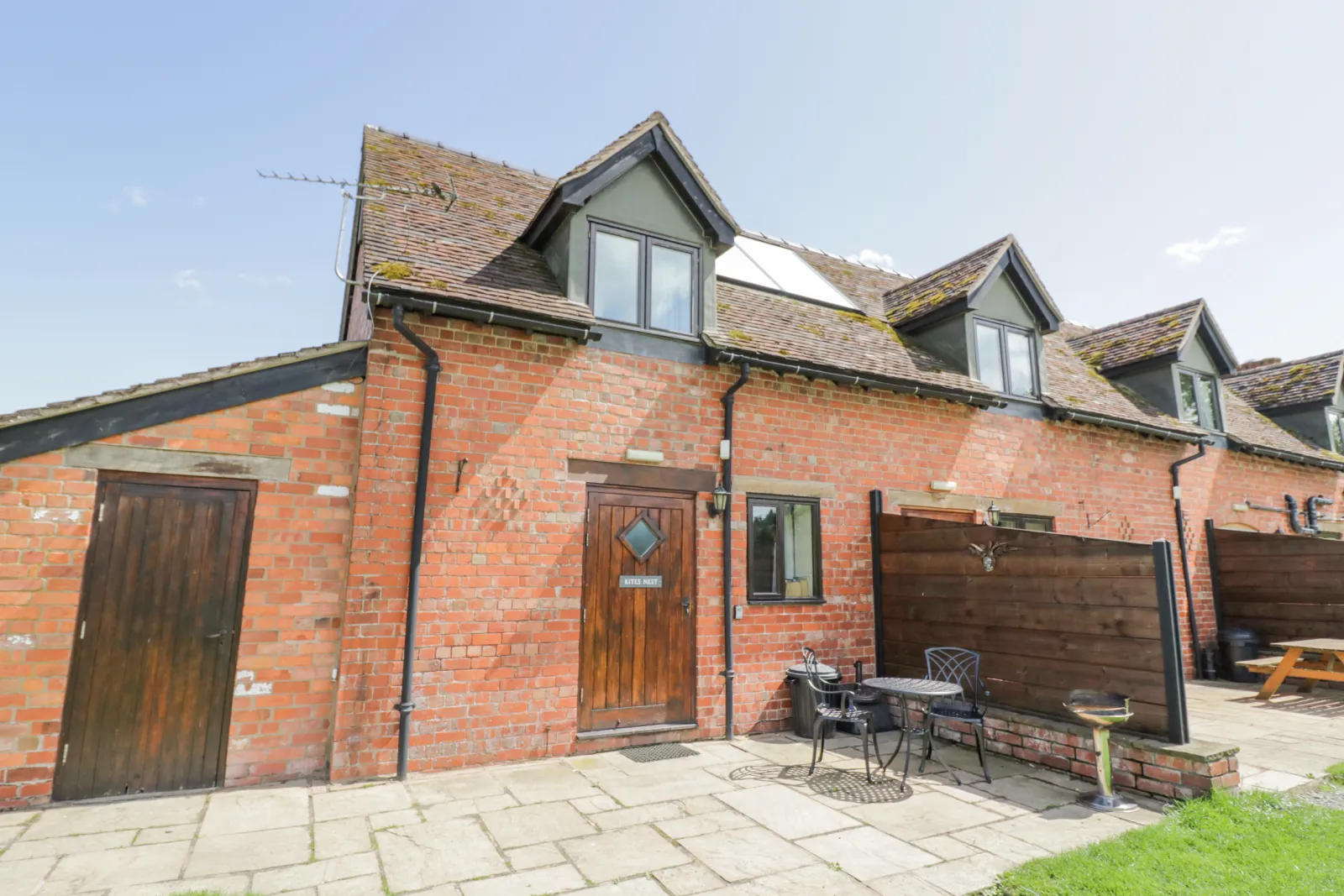 Property image 1 for SC4137