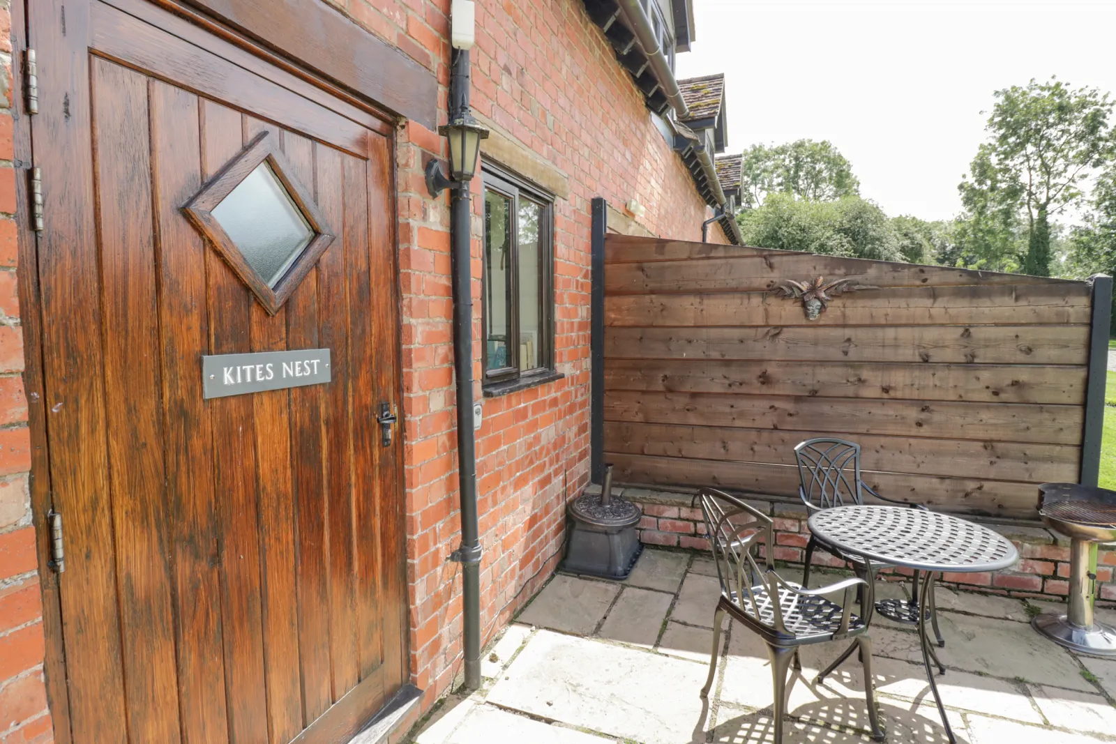 Property image 2 for SC4137