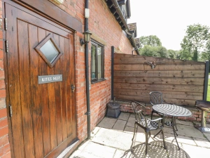 Property image 2 for SC4137