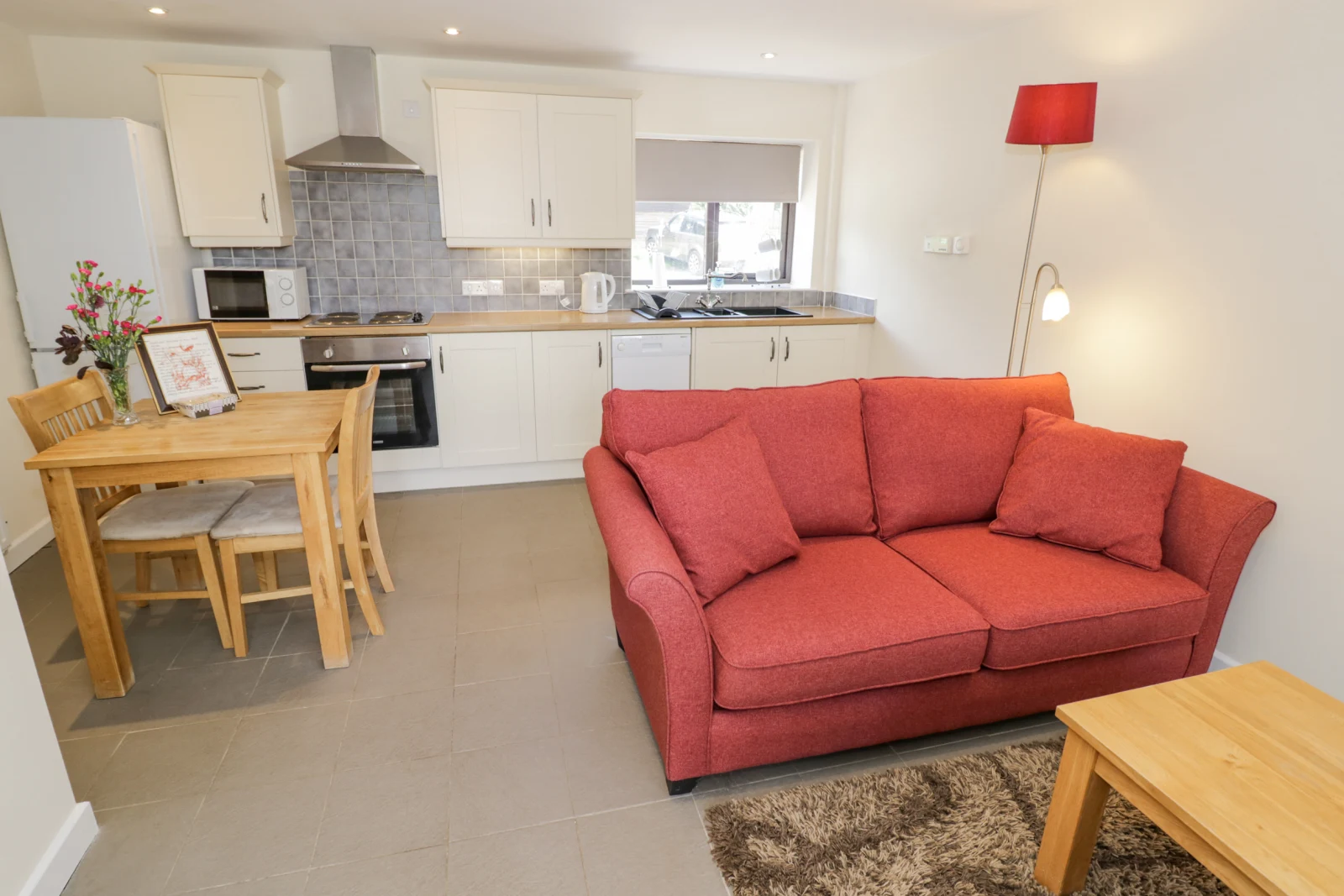 Property image 3 for SC4137