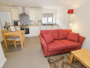 Property image 3 for SC4137