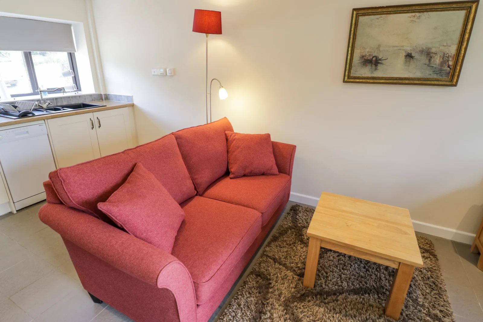 Property image 4 for SC4137