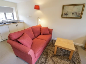 Property image 4 for SC4137