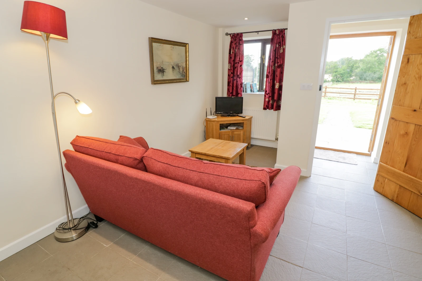 Property image 5 for SC4137