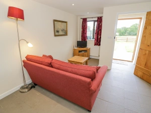 Property image 5 for SC4137