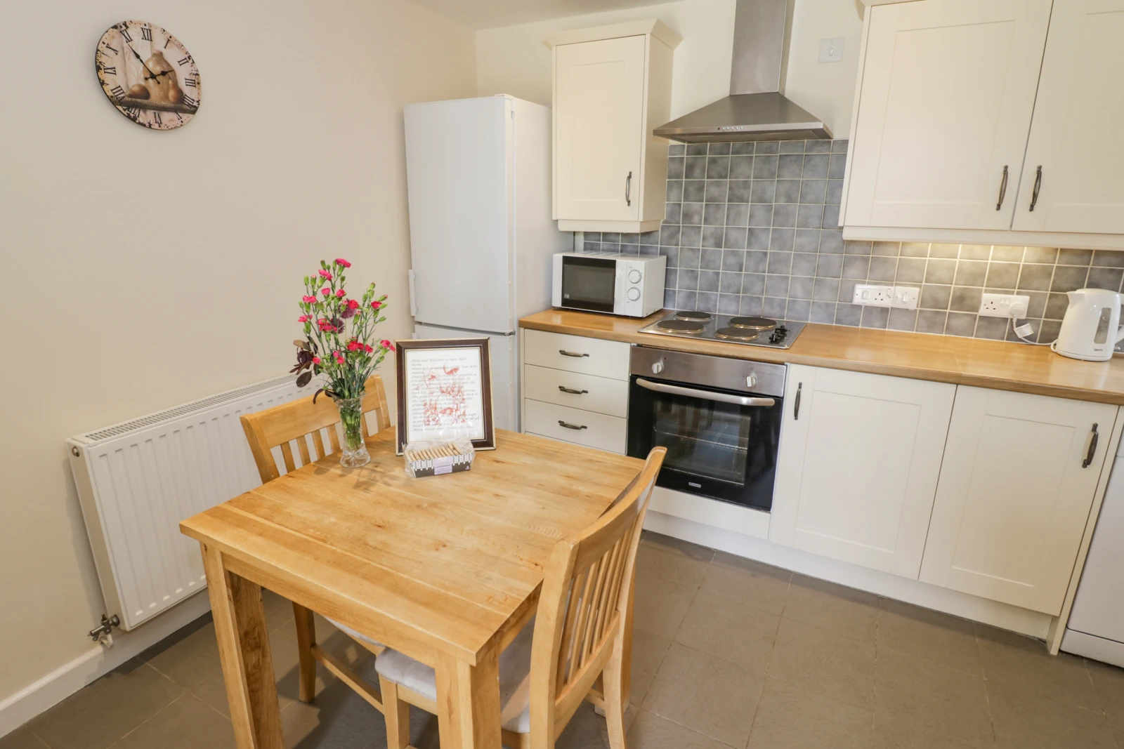 Property image 6 for SC4137