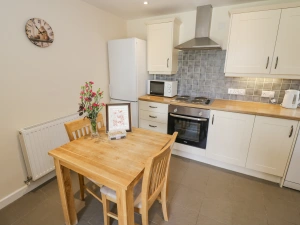 Property image 6 for SC4137