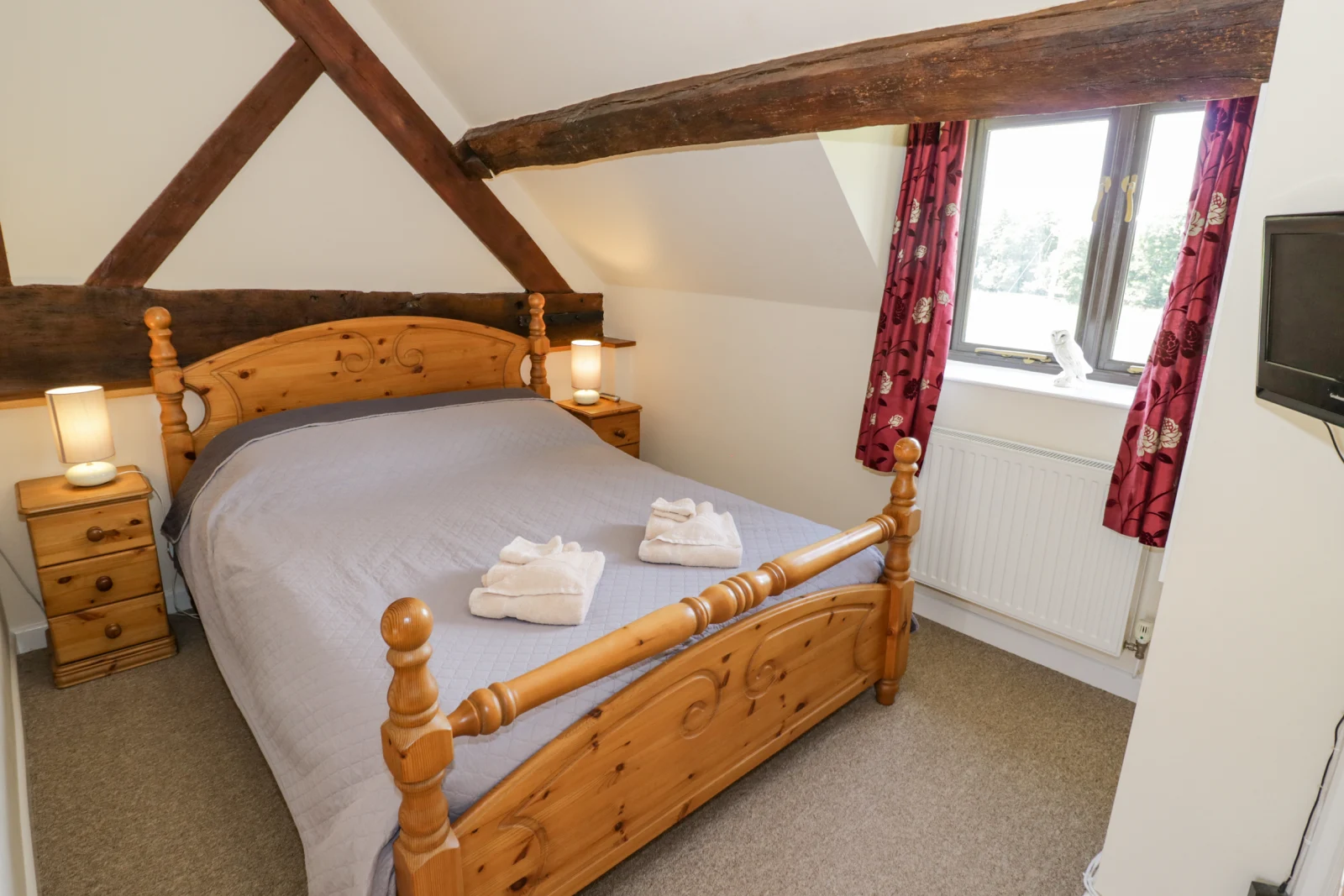 Property image 7 for SC4137