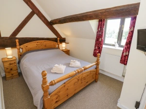 Property image 7 for SC4137