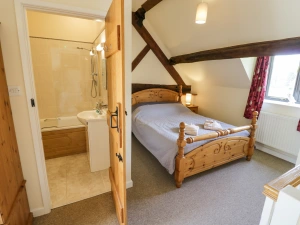 Property image 8 for SC4137