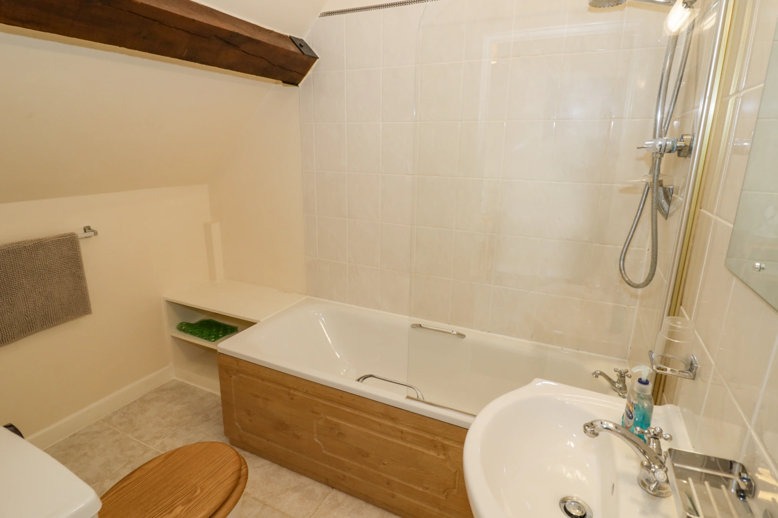 Property image 9 for SC4137