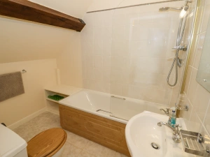 Property image 9 for SC4137