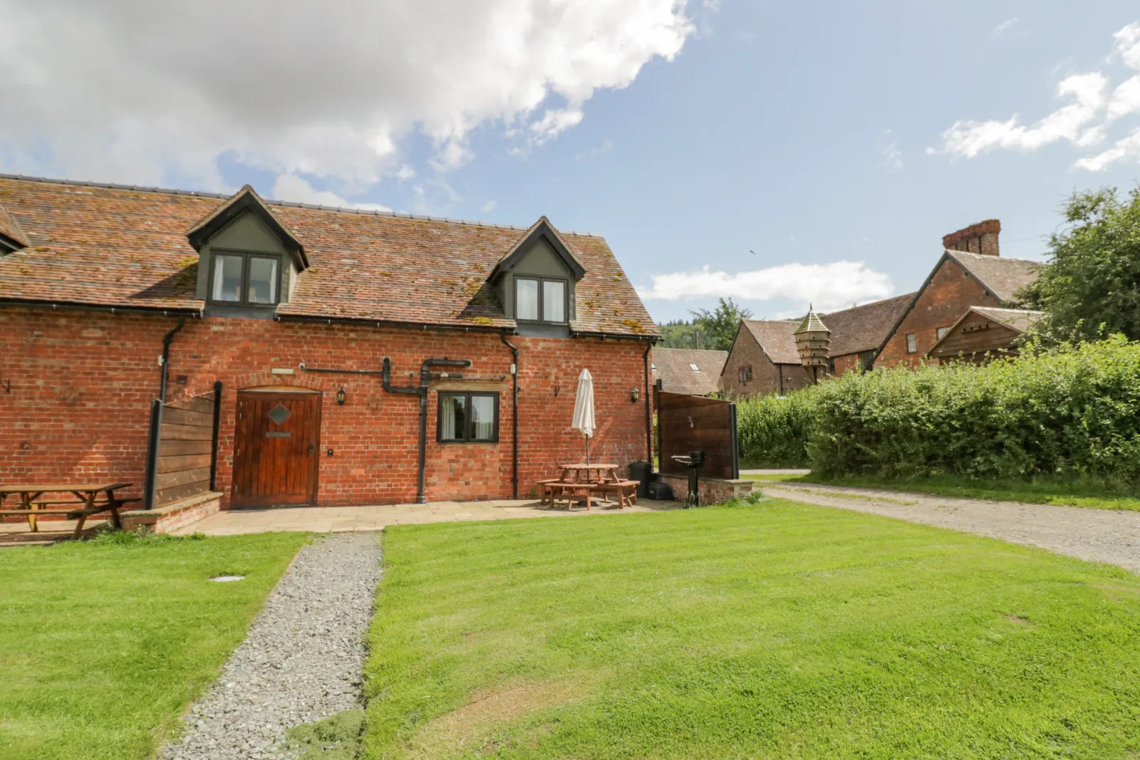 Property image 1 for SC4139