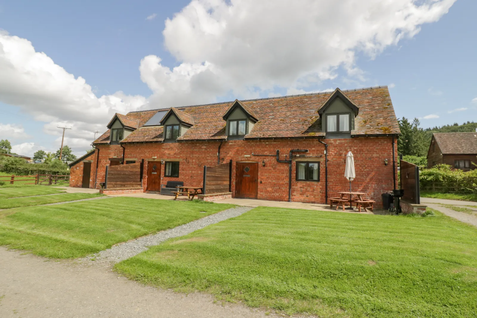 Property image 2 for SC4139