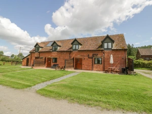 Property image 2 for SC4139