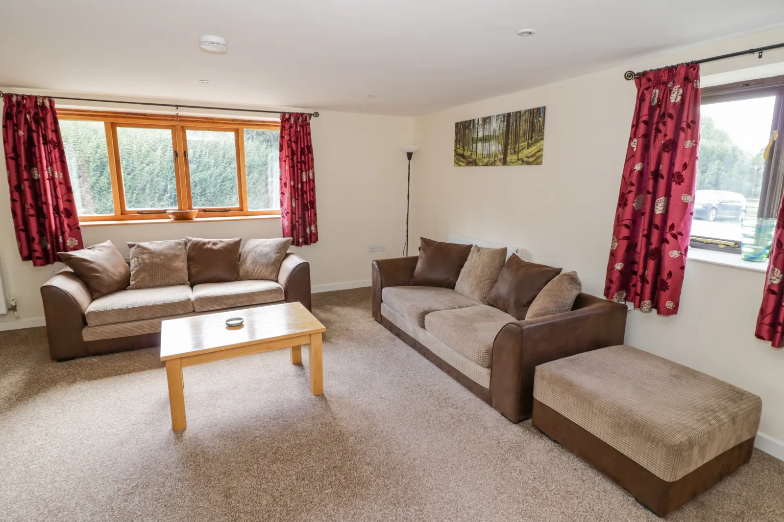 Property image 3 for SC4139