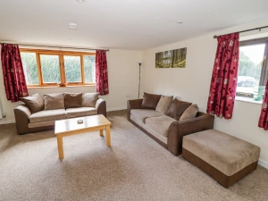 Property image 3 for SC4139