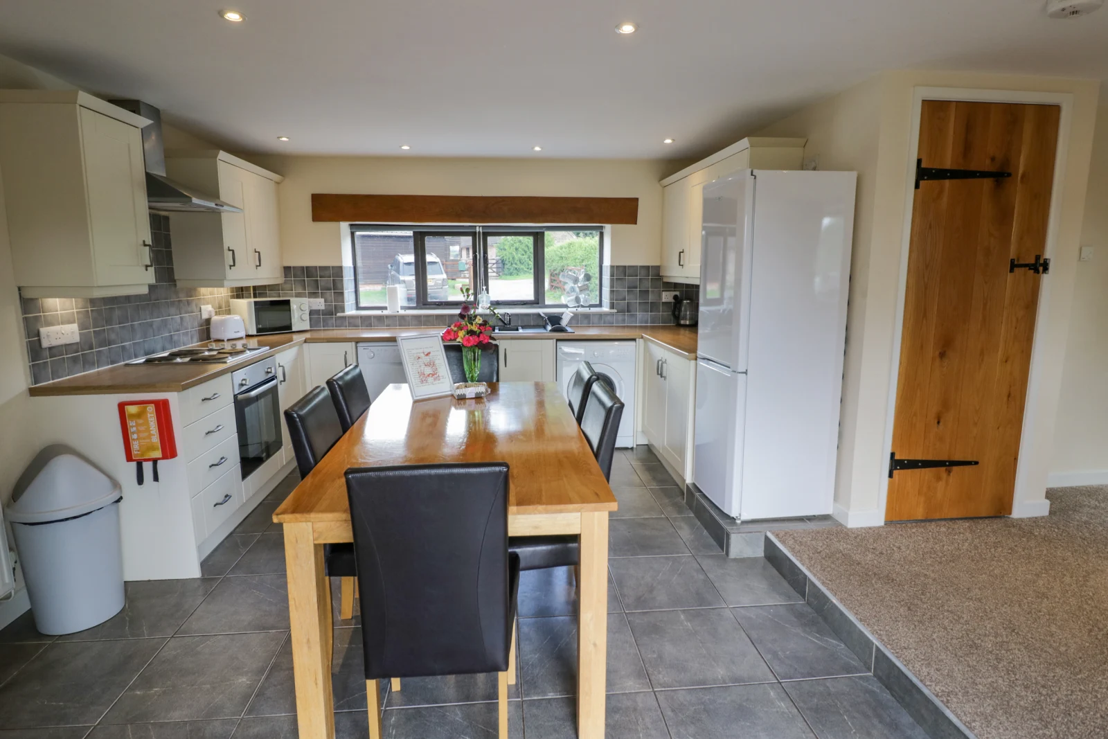 Property image 4 for SC4139