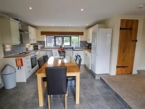 Property image 4 for SC4139