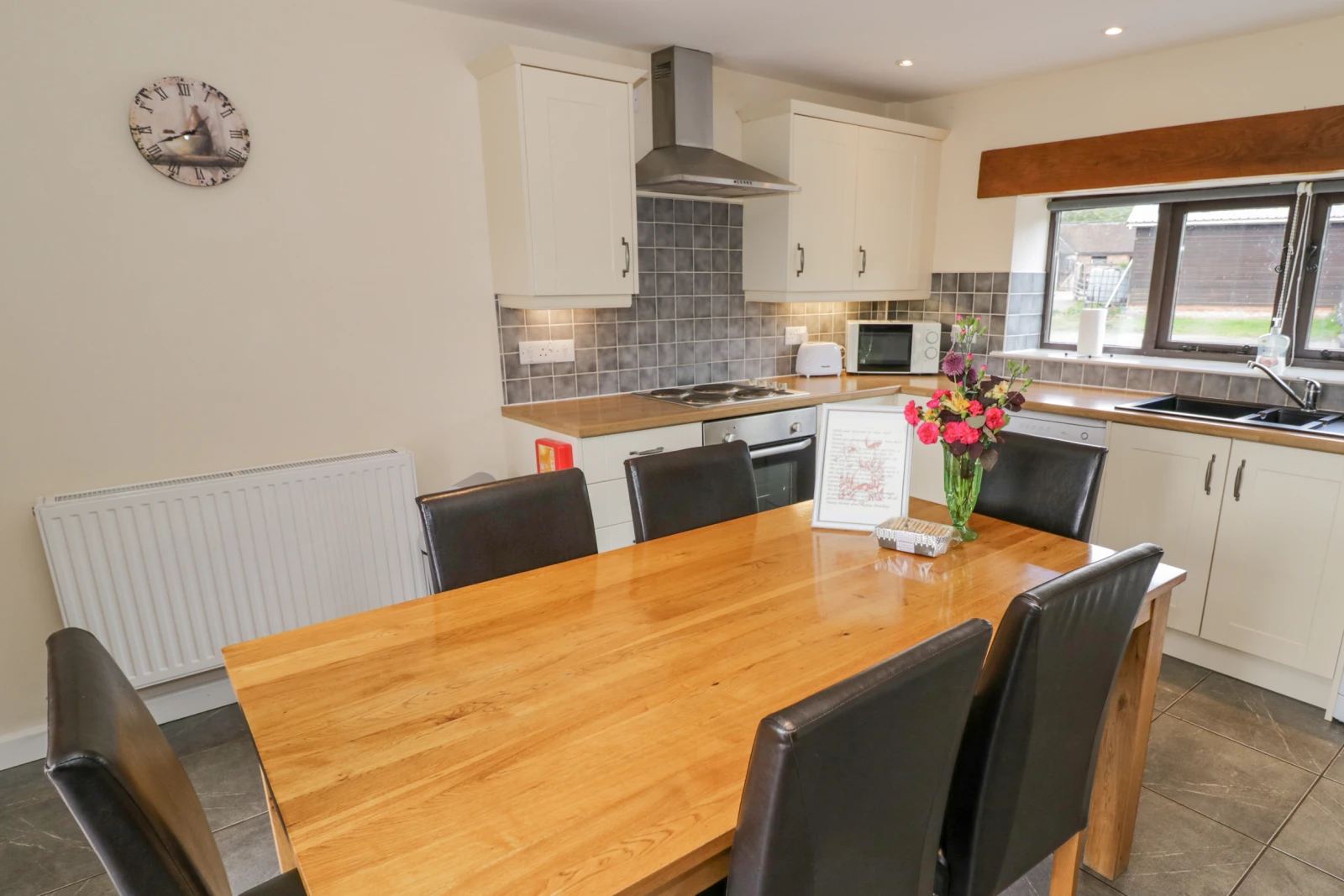 Property image 5 for SC4139