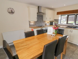 Property image 5 for SC4139