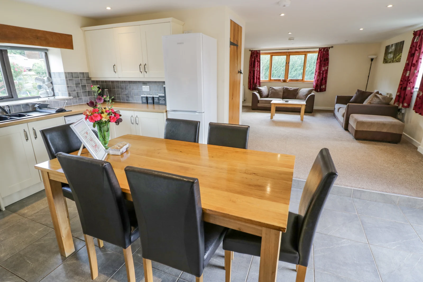 Property image 6 for SC4139