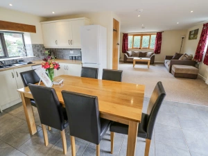 Property image 6 for SC4139
