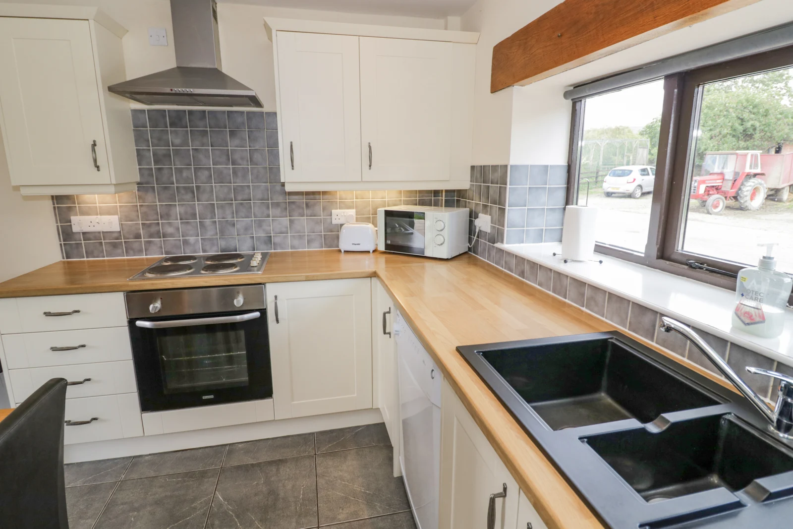 Property image 7 for SC4139