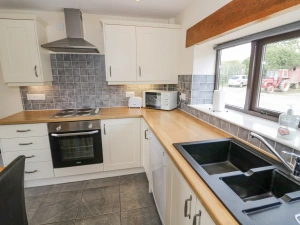 Property image 7 for SC4139