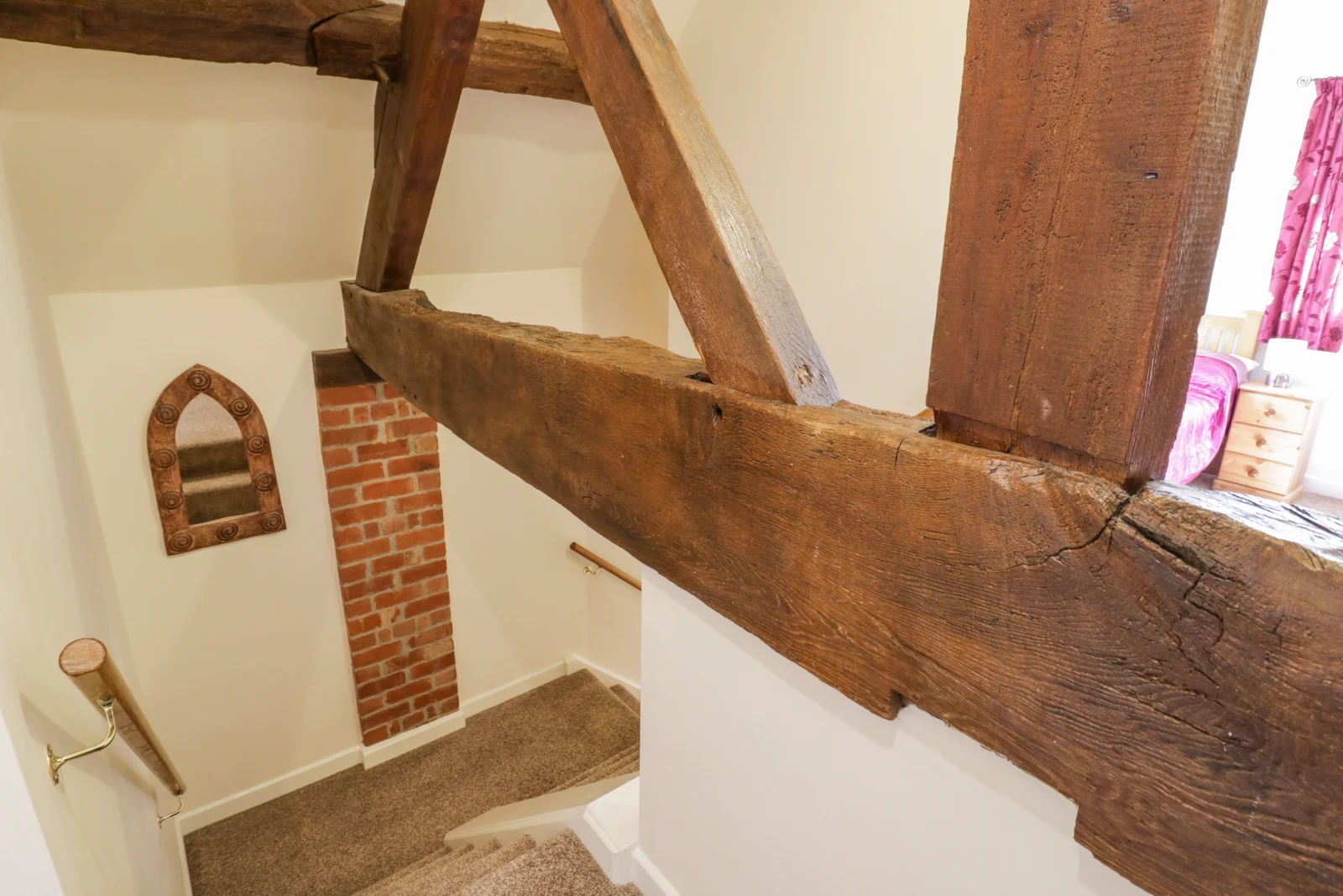 Property image 8 for SC4139