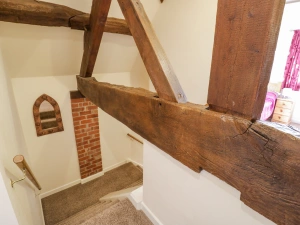 Property image 8 for SC4139
