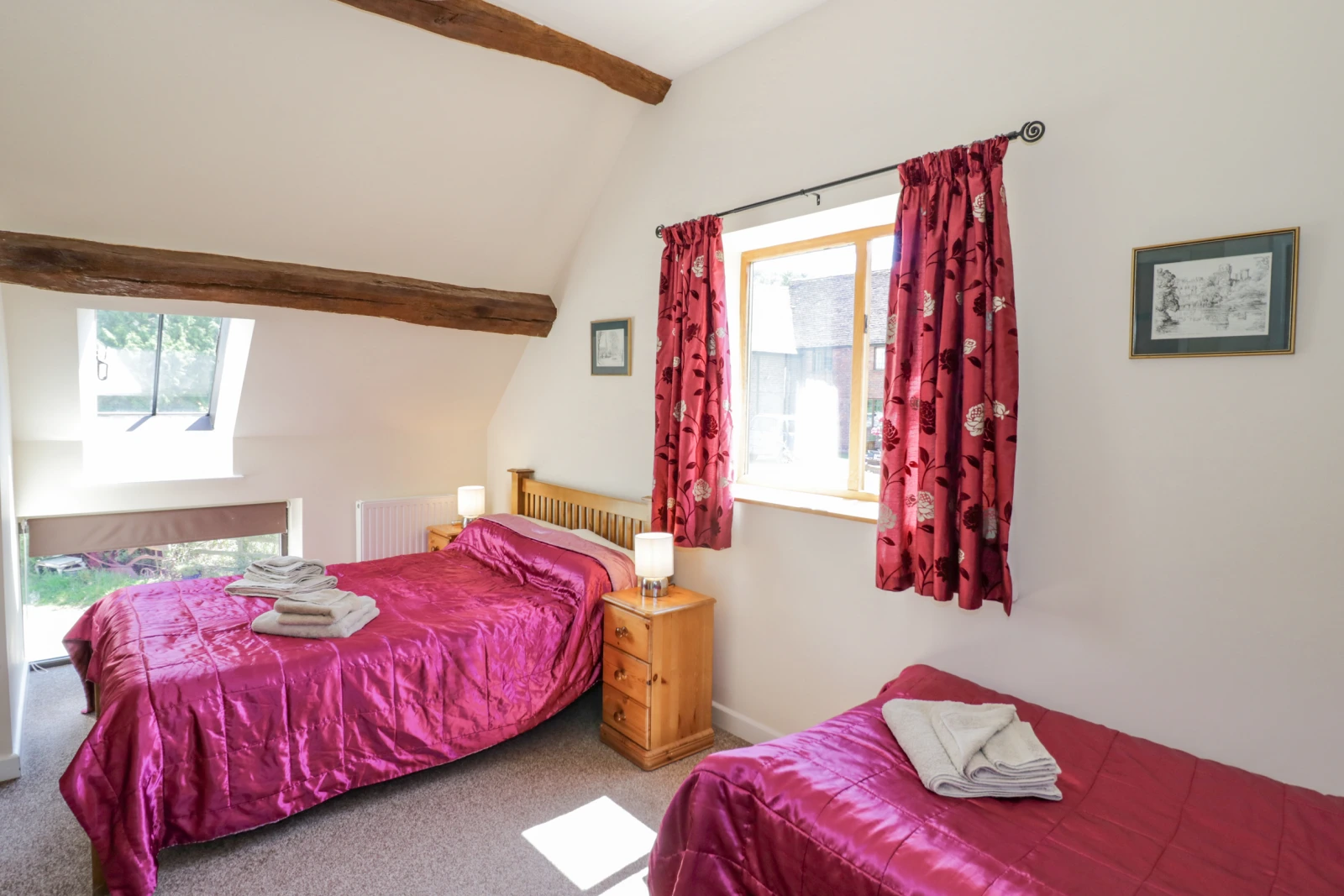 Property image 9 for SC4139