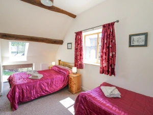 Property image 9 for SC4139