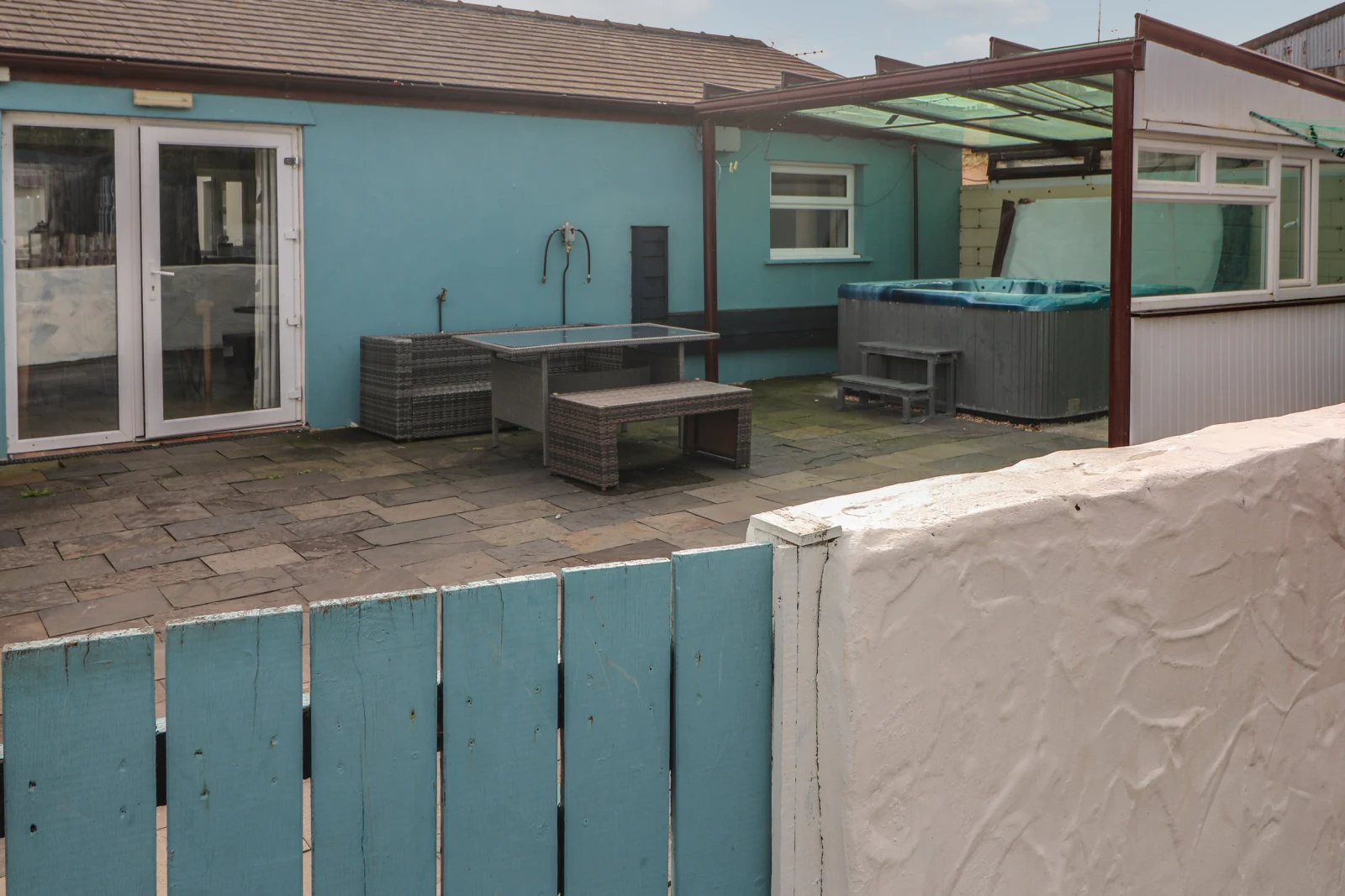 Property image 1 for SC4184