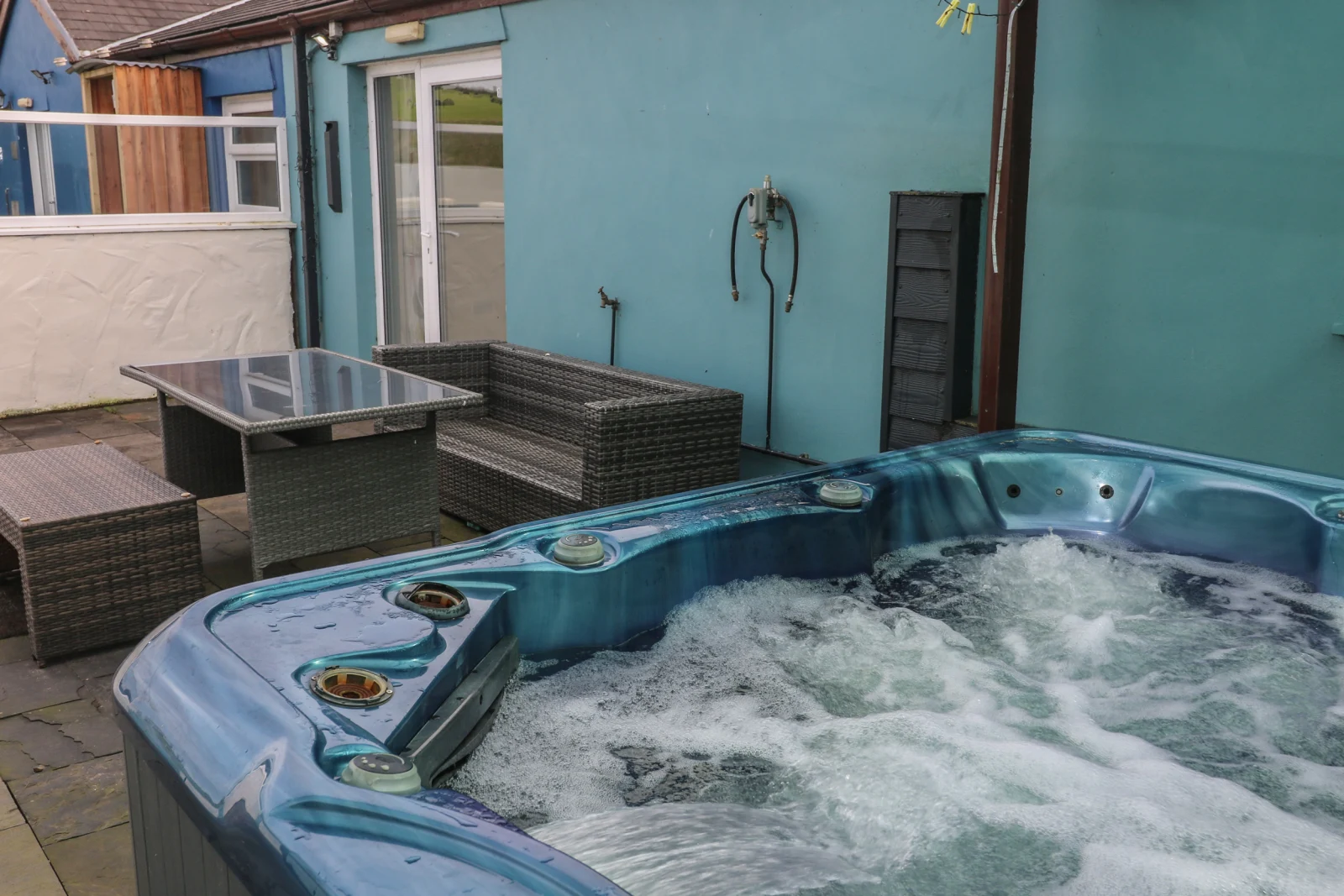 Property image 2 for SC4184