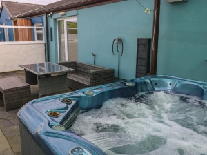 Property image 2 for SC4184