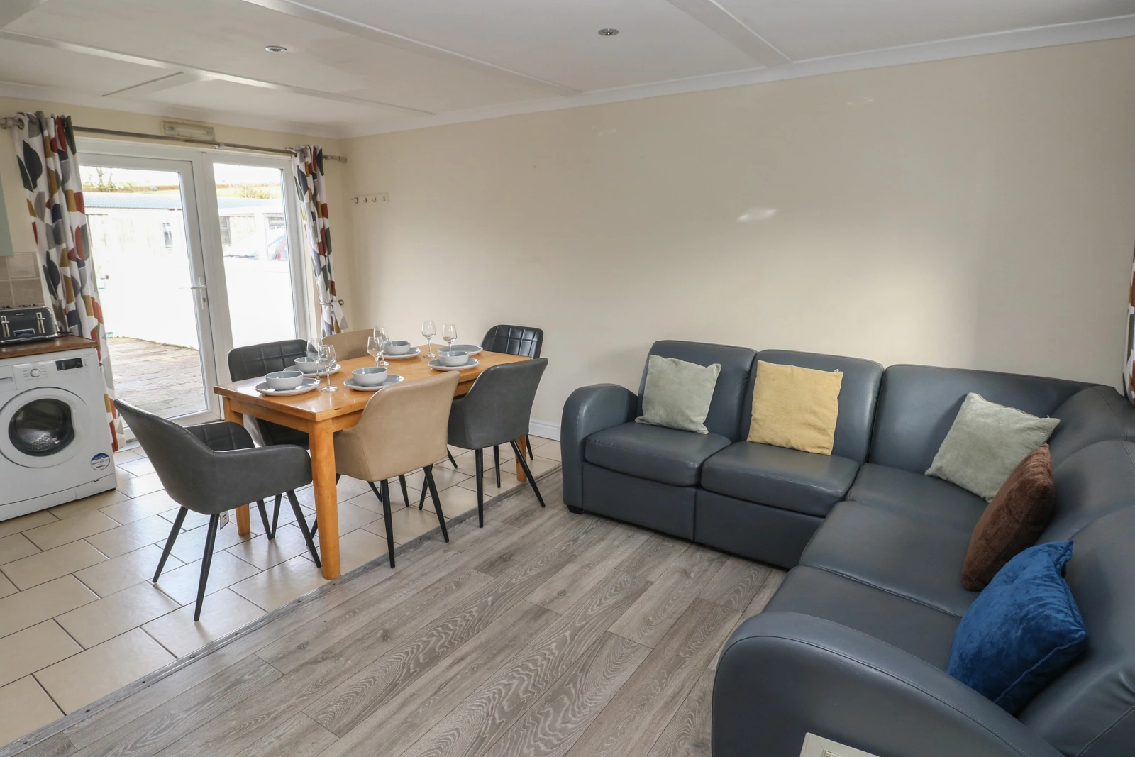 Property image 3 for SC4184