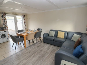 Property image 3 for SC4184
