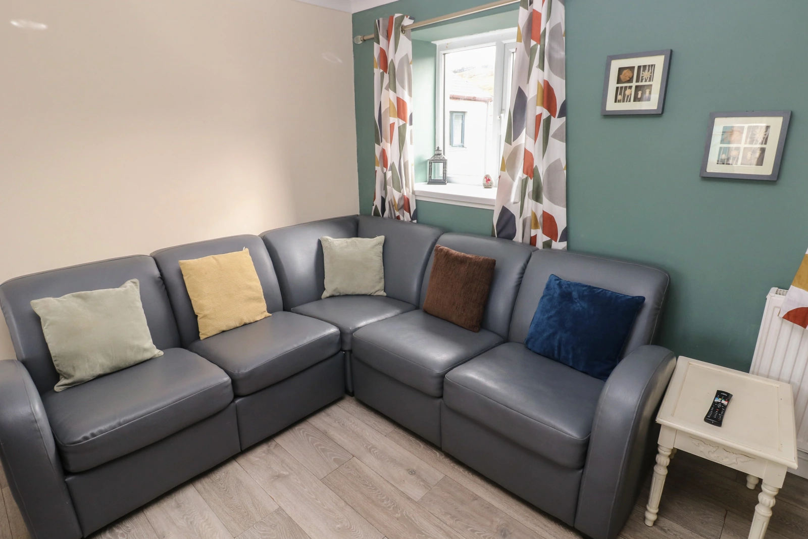 Property image 4 for SC4184