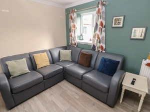 Property image 4 for SC4184
