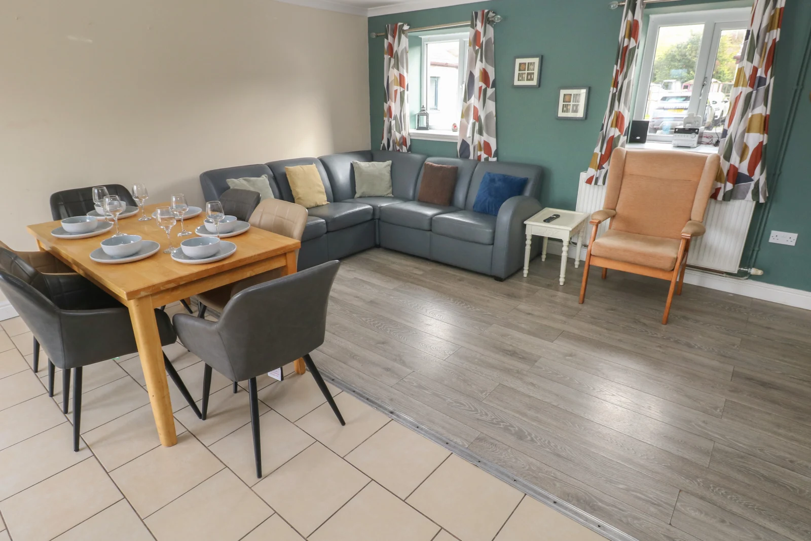 Property image 6 for SC4184