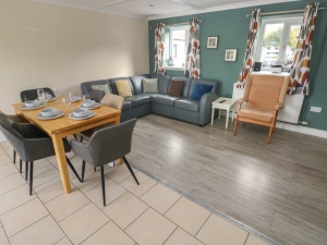 Property image 6 for SC4184